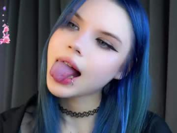 merciabawden chaturbate stream image