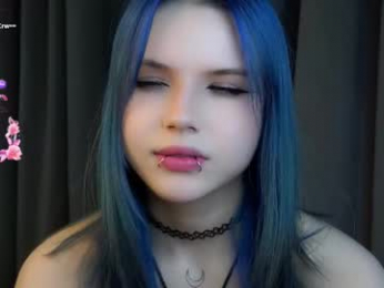 merciabawden chaturbate stream image