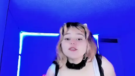 anjana_yuii stripchat stream image