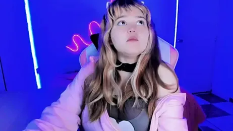 anjana_yuii stripchat stream image