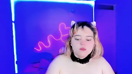 anjana_yuii stripchat stream image