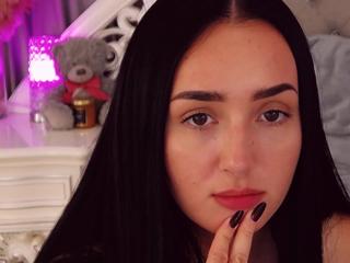 Zoe Niickels flirt4free stream image