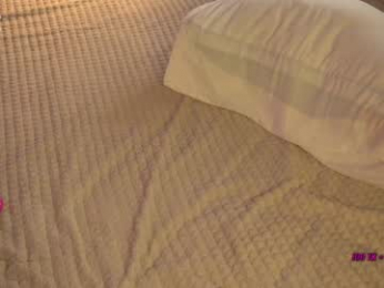 enncandy chaturbate stream image