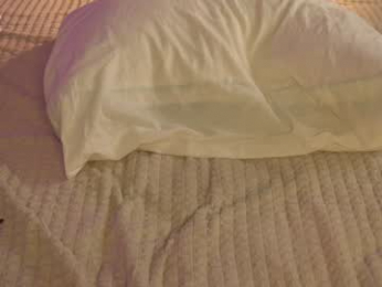 enncandy chaturbate stream image