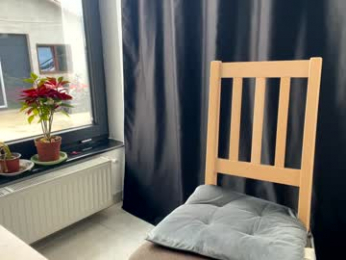 nyconik chaturbate stream image