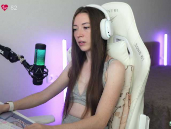 lollipop-o bongacams stream image