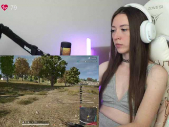 lollipop-o bongacams stream image