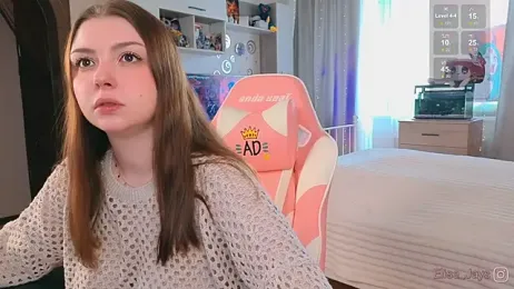 elisejays stripchat stream image