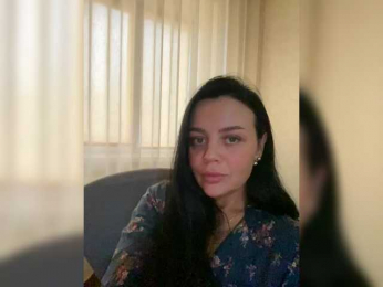 3apa bongacams stream image