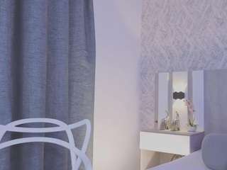 nina-rose camsoda stream image