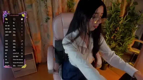 aisha_bx stripchat stream image