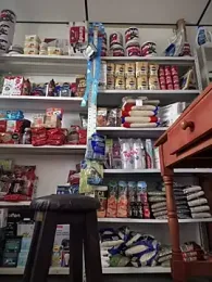 sammyqueenx21 stripchat stream image