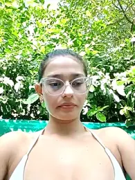 Ary-18 stripchat stream image