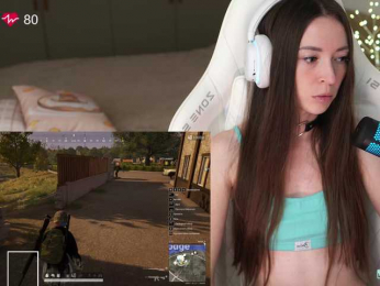 lollipop-o bongacams stream image