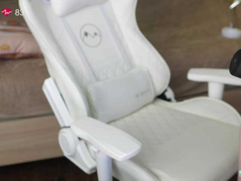 lollipop-o bongacams stream image