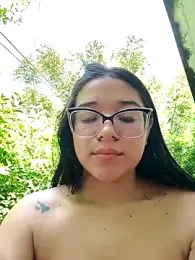 -VICKKY stripchat stream image