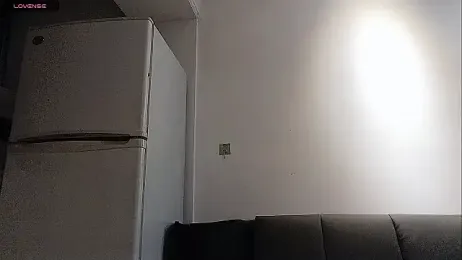 chenxin778 stripchat stream image