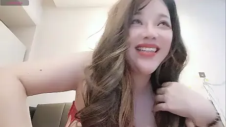 chenxin778 stripchat stream image