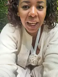 kataryna69 stripchat stream image