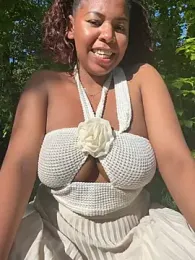 kataryna69 stripchat stream image