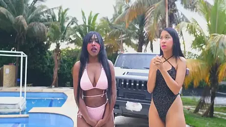 ggmansion stripchat stream image