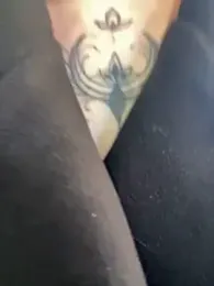 babydolll stripchat stream image