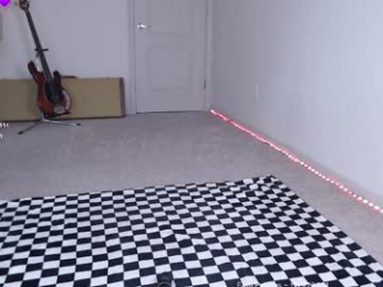 petitebrat chaturbate stream image