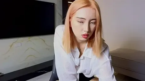 tinki_winkii stripchat stream image