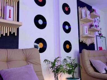 Gabymanson bongacams stream image, 09.05.2025 12:20