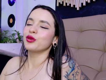 Gabymanson bongacams stream image, 09.05.2025 12:20