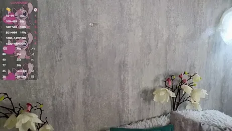 OdetteHarwick stripchat stream image