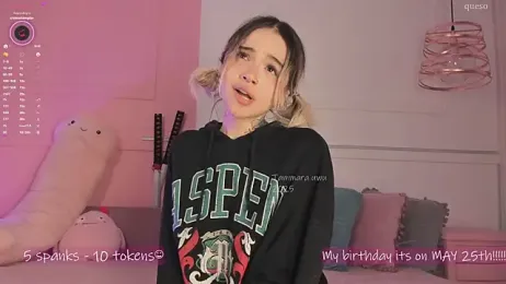 _Tammara_ stripchat stream image