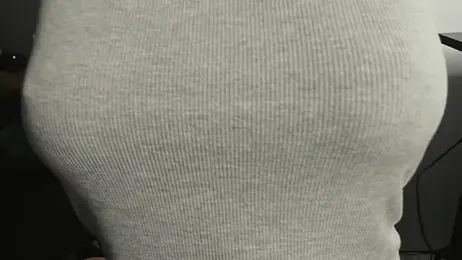 Robert_Lisa stripchat stream image