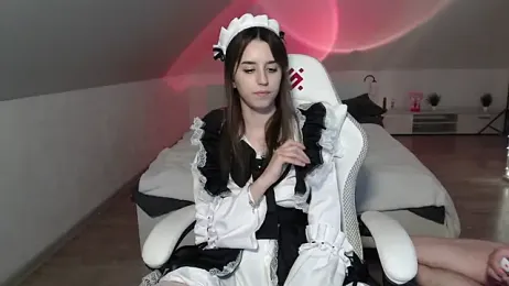 -Yummybabes- stripchat stream image