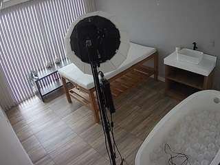 voyeurcam-jb-office-2 camsoda stream image