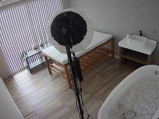 voyeurcam-jb-office-2 camsoda stream image