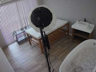 voyeurcam-jb-office-2 camsoda stream image