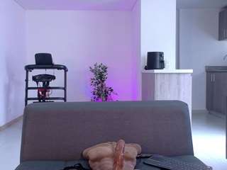 karla-hudsson camsoda stream image