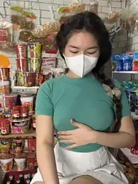 BabyThree_ stripchat stream image