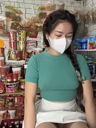 BabyThree_ stripchat stream image