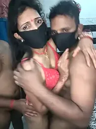 Cute_plak01 stripchat stream image