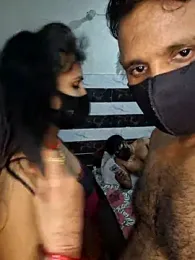 Cute_plak01 stripchat stream image