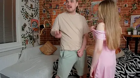 yamy_yamy_yamy stripchat stream image