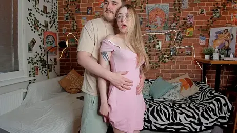 yamy_yamy_yamy stripchat stream image