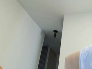 saamytits camsoda stream image