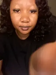 MayaPassion stripchat stream image