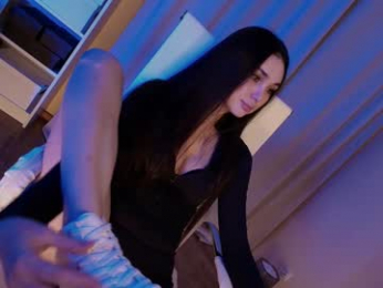 hollyextra chaturbate stream image