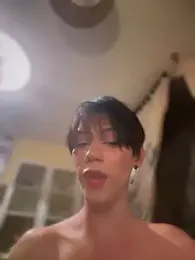 Carlita_cute stripchat stream image