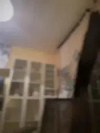 Carlita_cute stripchat stream image