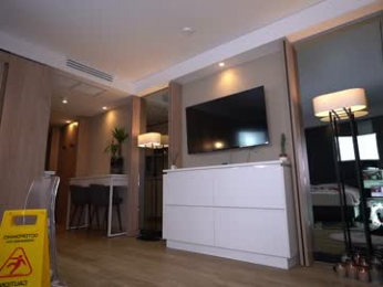 nica_rock chaturbate stream image